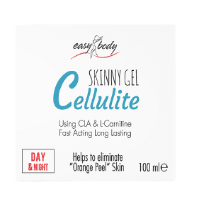 QNT_Detox_Cellulite_Gel_100ml-removebg-preview