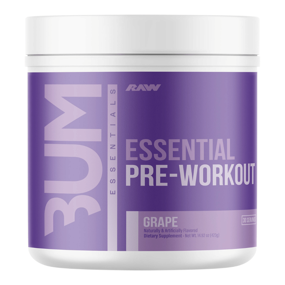 RAW-BUM-Essentials-Grape-Flavour-30-Servings-423g_1000x
