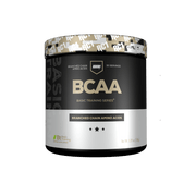 redcon bcaa