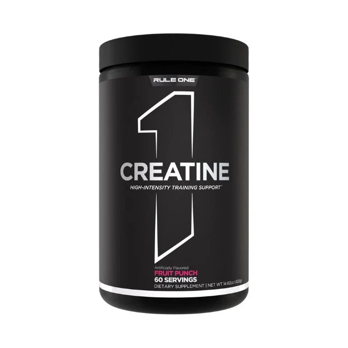 Rule One R1 kreatinas 420 g