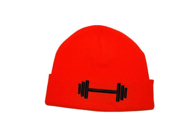s-l1600-removebg-preview
