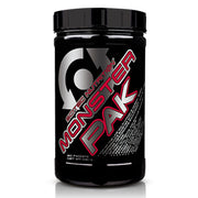 scitec-nutrition-monster-pak-60-packets-30-servings-kaina