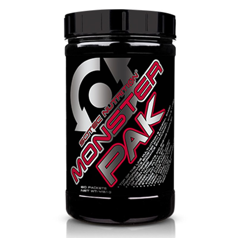 scitec-nutrition-monster-pak-60-packets-30-servings-price