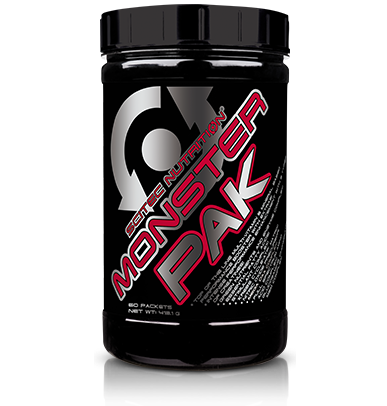 scitec_monster_pak_60_pirkti