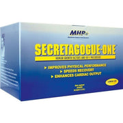 secretagogue-one-orange-30-packets-390-g-kaina