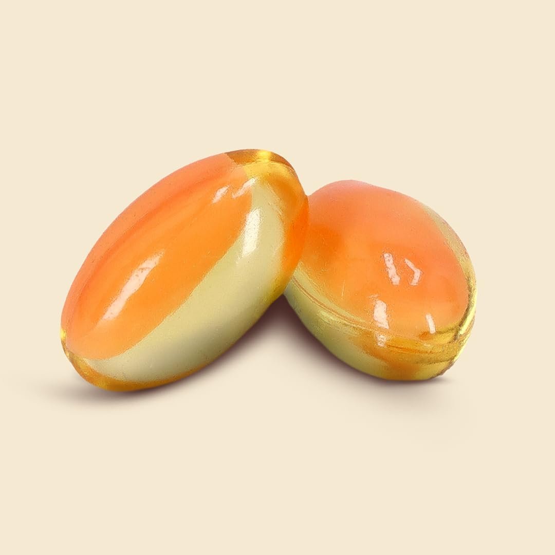 Shapropharma Hyaluronic acid 30 softgel capsules capsule