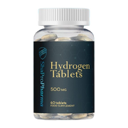 shapropharma_hydrogen_tablets_kaina-removebg-preview