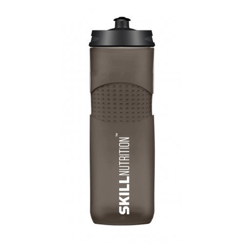 Skill Nutrition Skill Endurance Bottle - 750 ml. the price