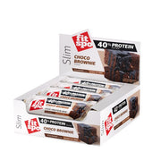 slim_choco_brownie_opened_3000x3000-600x600