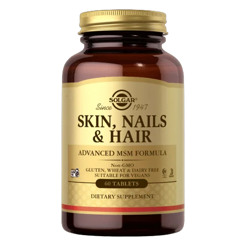 Solgar_Skin_Nails_Hair_60_tab._price
