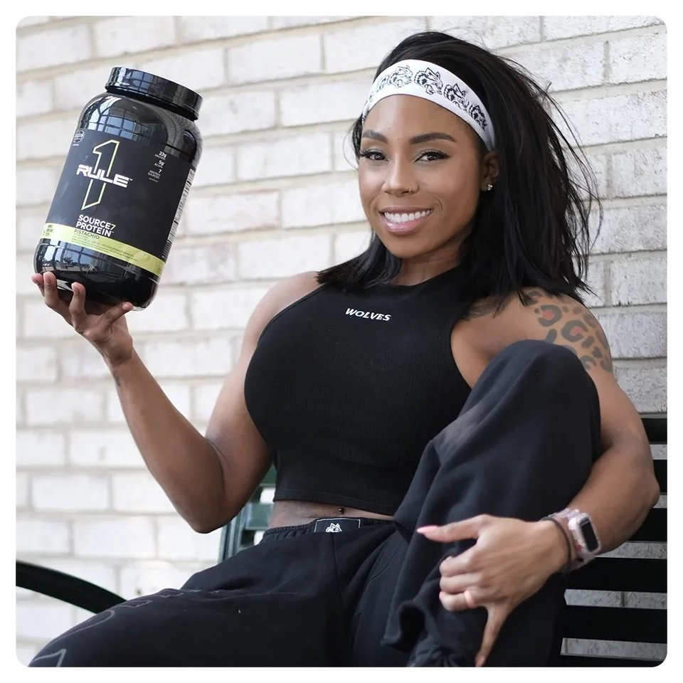 source7_protein