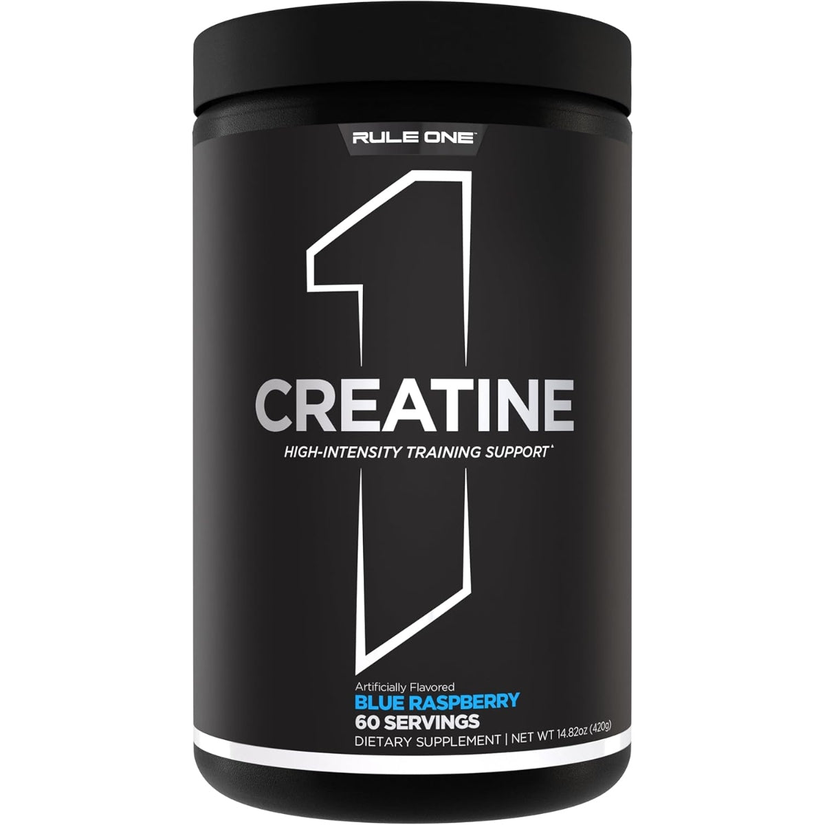 Rule One R1 kreatinas 420 g