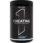 Rule One R1 Creatine 420 g