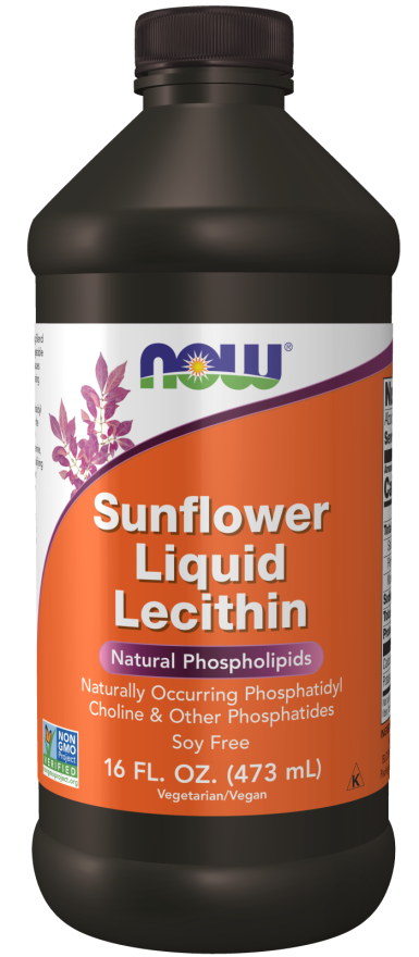 Sunflower liquid lecithin price