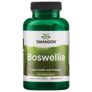 Swanson Bosvelia Price - Price