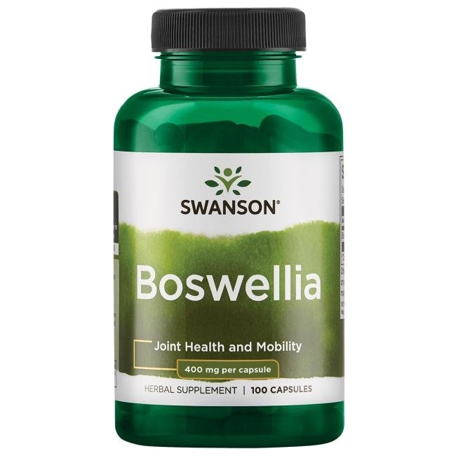 Swanson Bosvelia Kaina – kaina