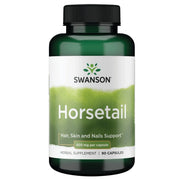 Price of Swanson Horsetail, 500mg - 90 caps
