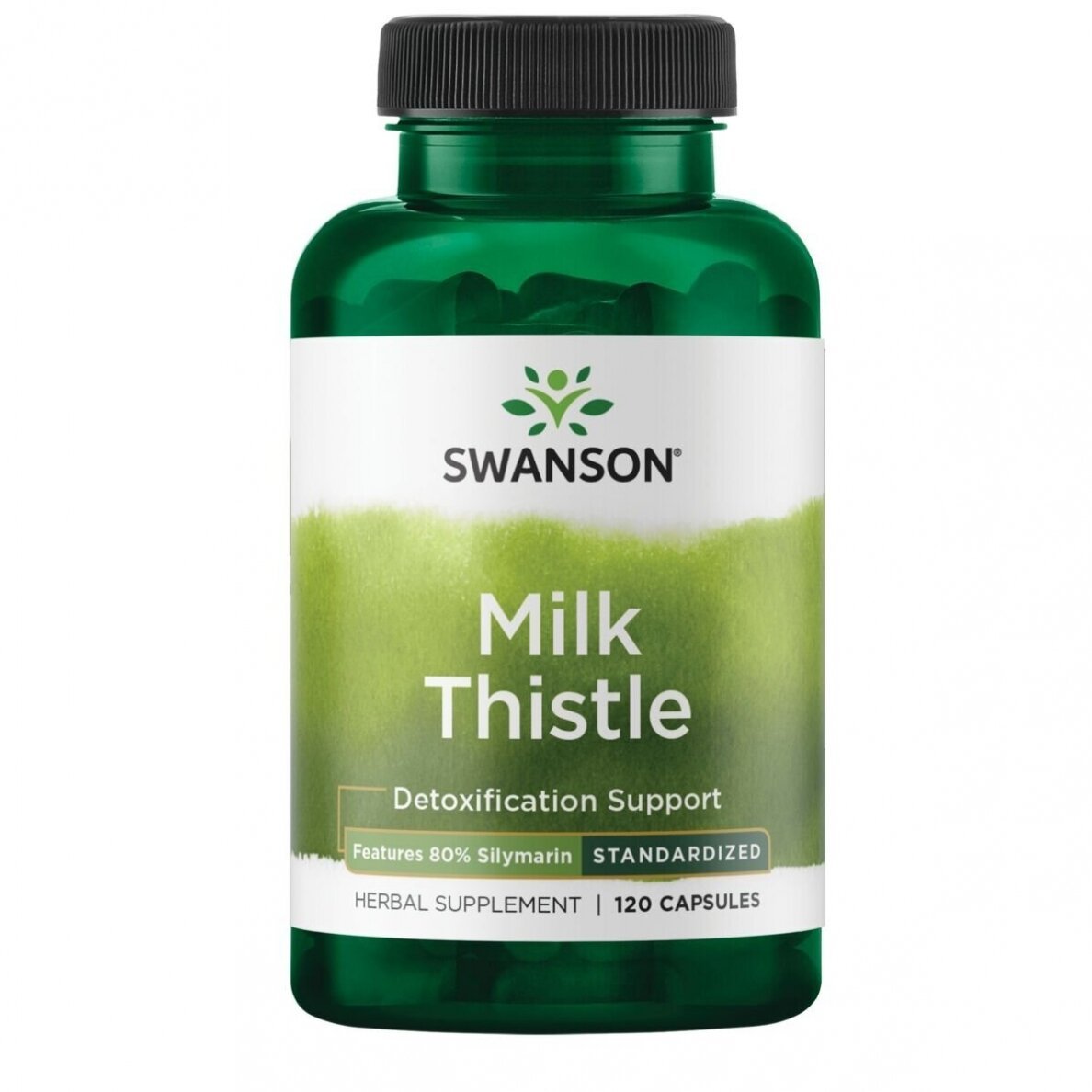 Swanson real-variegated-milk-thistle-500-mg-100-caps-swanson-jav-SWH051 price