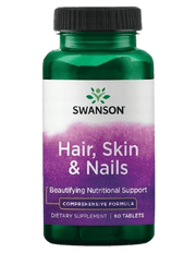 Swanson_Hair_Skin_Nails_60_tabs-removebg-preview