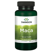 Swanson_Maca_500mg_100_caps_kaina-removebg-preview