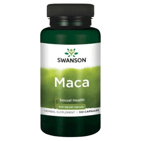 Swanson_Maca_500mg_100_caps_price-removebg-preview