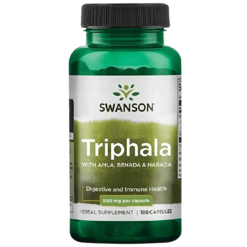Swanson Triphala Digestive and_Immune_Aid-_100_Capsules_price-removebg-preview