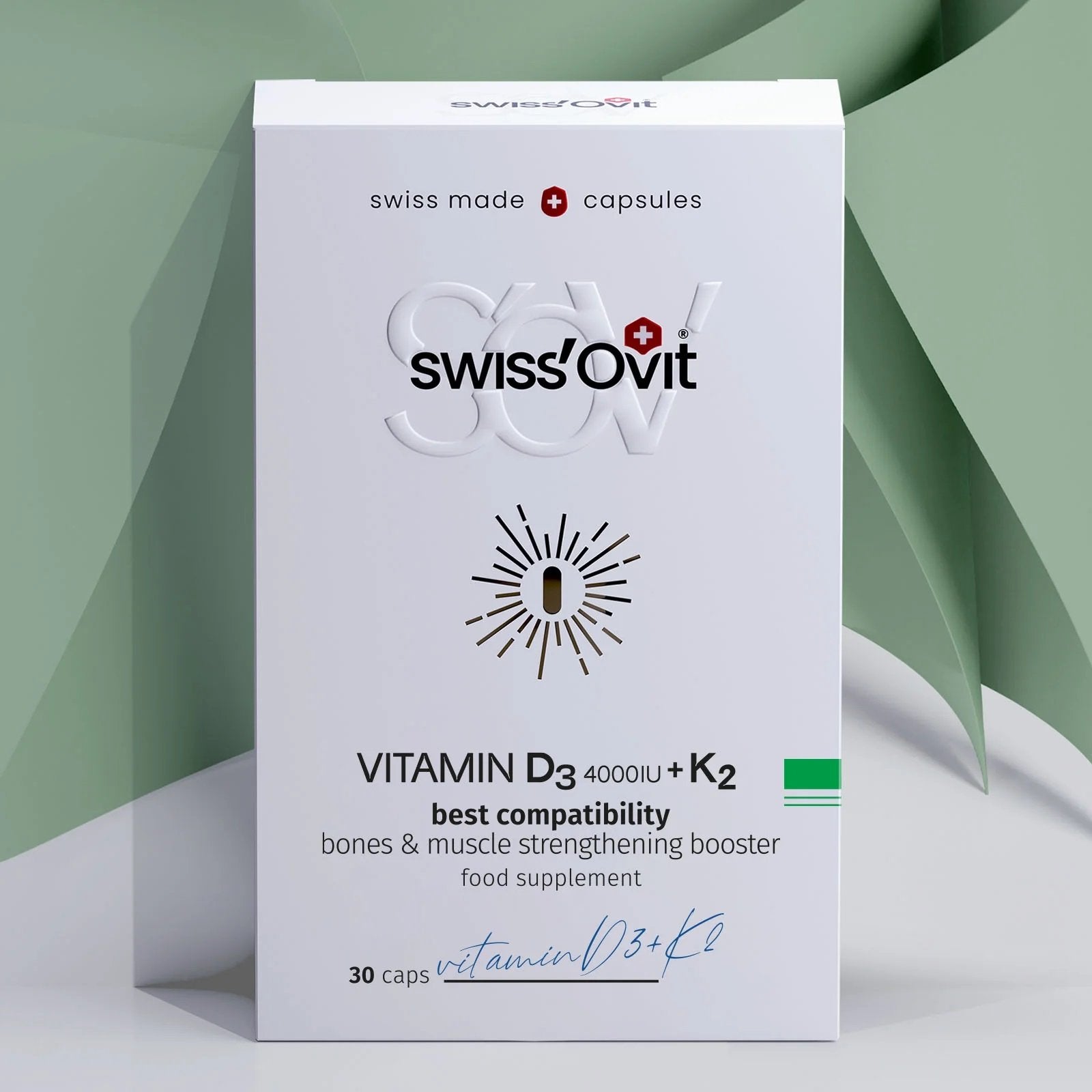 Swissovit Vit_D3_K2_price