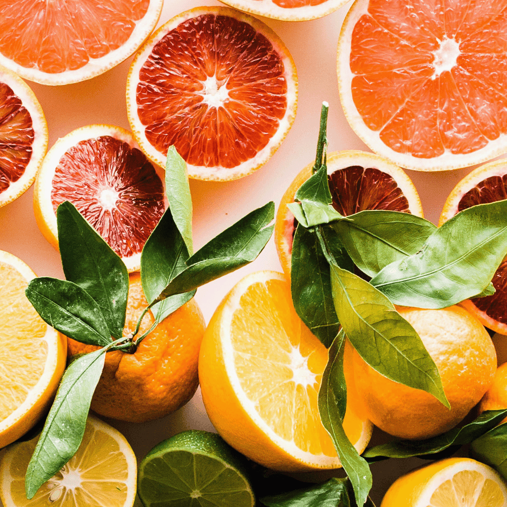 Swiss'Ovit® Vitamin C 500mg 30 capsules banner