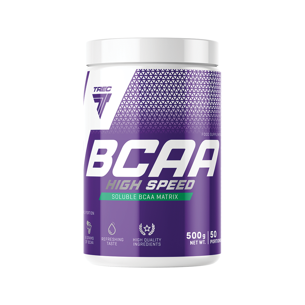 trec-bcaa-high-speed-500g-price