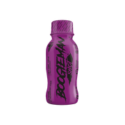Trec BOOGIEMAN SHOT 100ml kaina