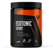 Trec ENDU Isotonic Sport 400g price