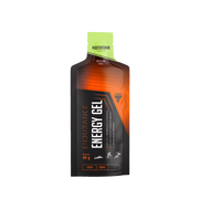 TREC ENERGY GEL 40g Multivitamin kaina