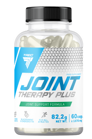 Trec Joint Therapy Plus 60 capsules price