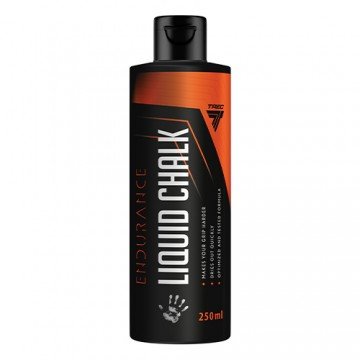TREC LIQUID CHALK 100-250ml akcija