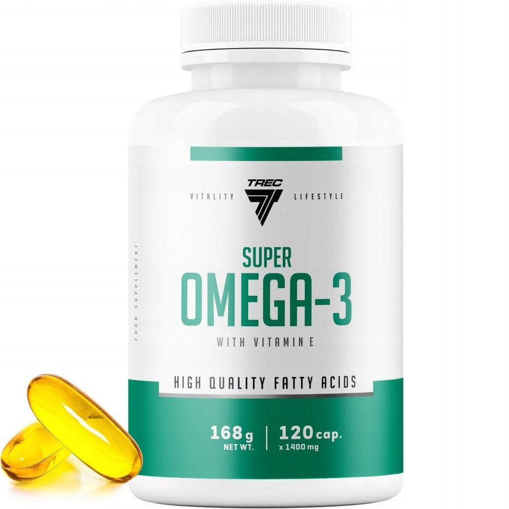 Trec-Super-Omega-3-120-capsules-price