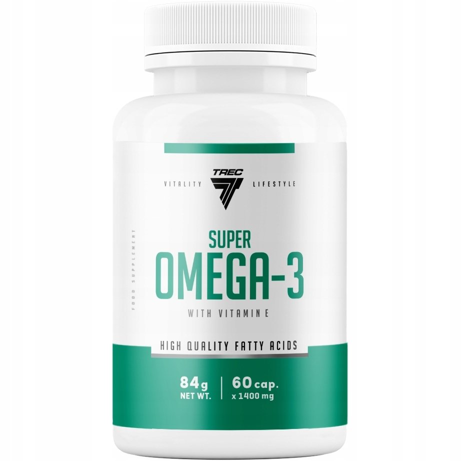 Trec-Super-Omega-3-60-Capsules-price