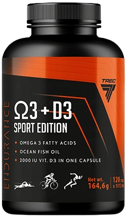 Trec_ENDU_Omega_3_+_D3_Sport_Edition_120_kaps._kaina-removebg-preview