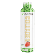 verisol collagen naturestrong