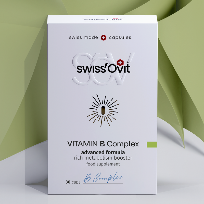 Vit_B_1600
