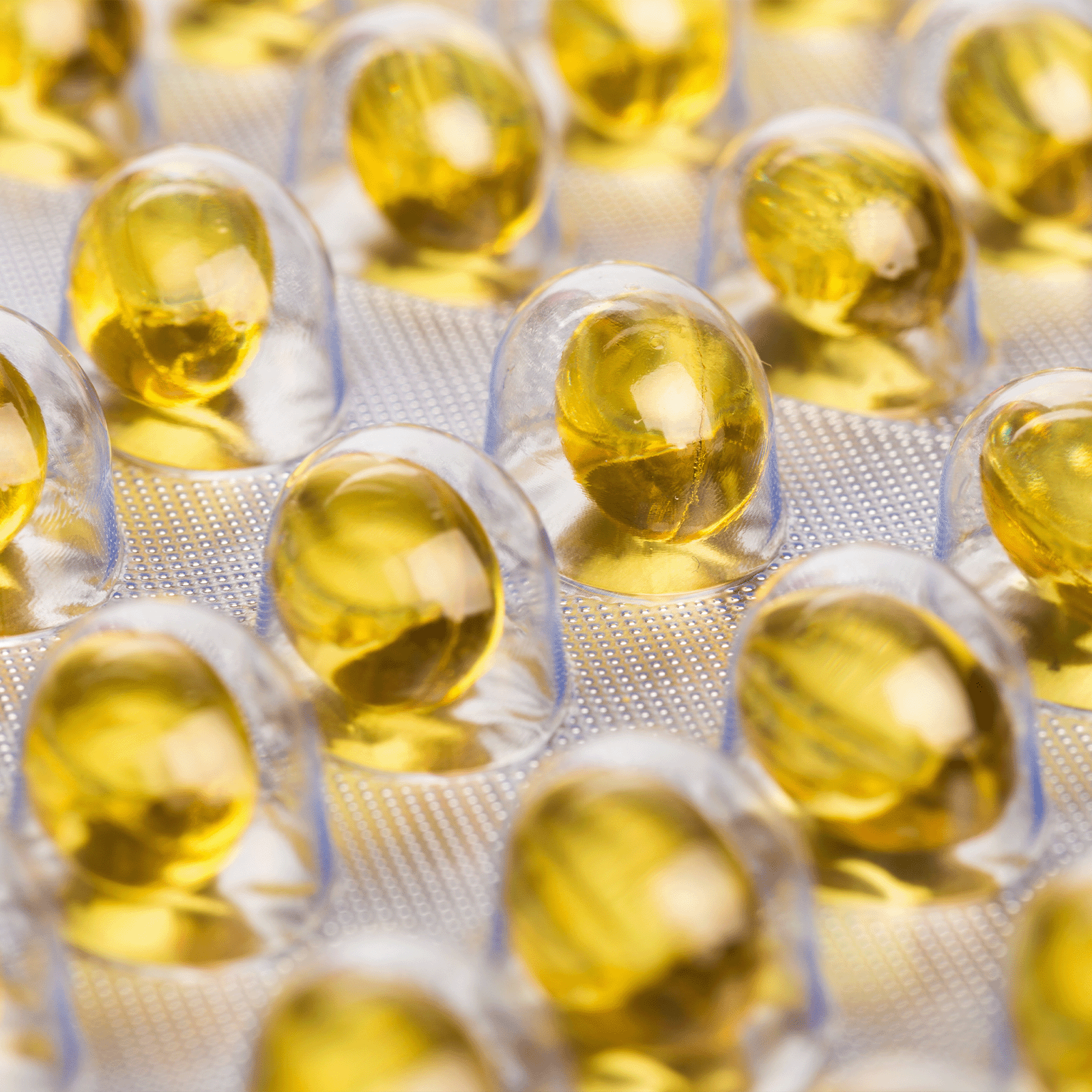 VIt_D3_600X1600_5