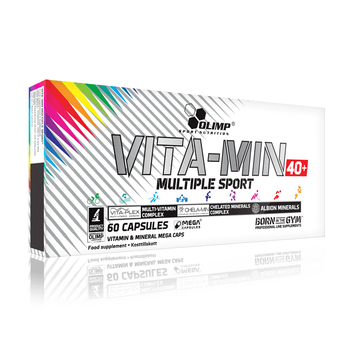 vita_min_multiple_sport_40_kaina_Vitaminai
