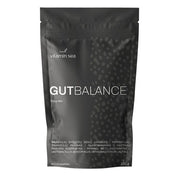 VitaminSea_GUTBALANCE_fiber_complex_150_g_price-promotion