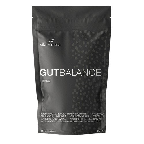 VitaminSea_GUTBALANCE_fiber_complex_150_g_price-promotion