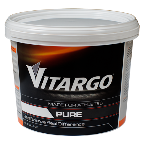 Price of Vitargo Pure - 2000g - Natural