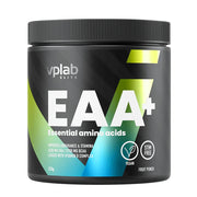 Vplab EAA+ 250 g Fruit punch