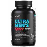 Price of VPLab Ultra Men's Sport 180 caplets