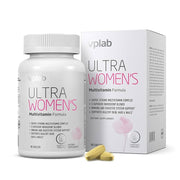 Vplab Ultra Women's Multivitamin Formula 90 caplets price