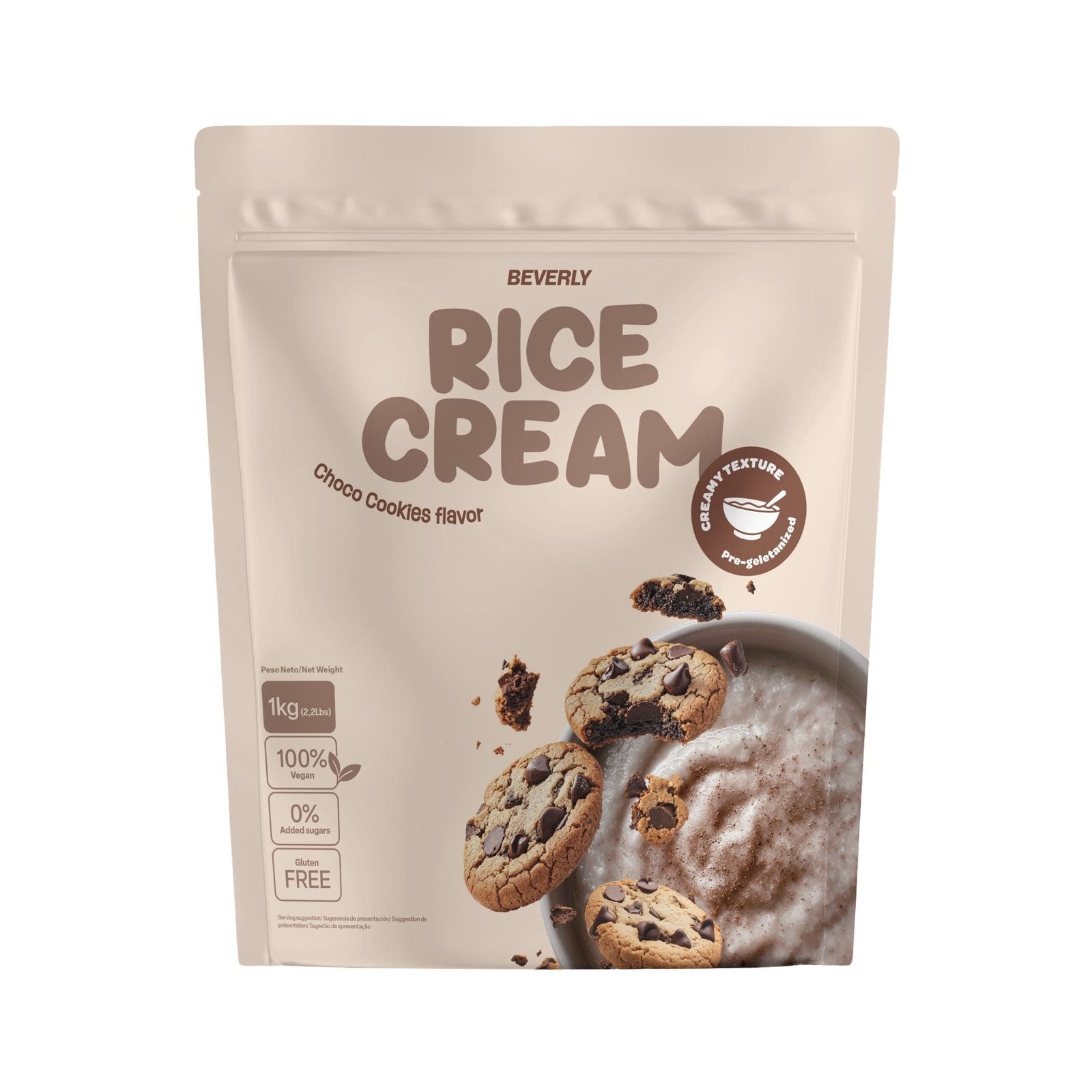 web-mockup-rice-cream-choco-cookies