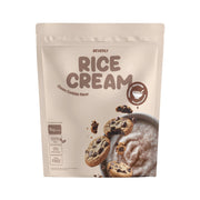 web-mockup-rice-cream-choco-cookies
