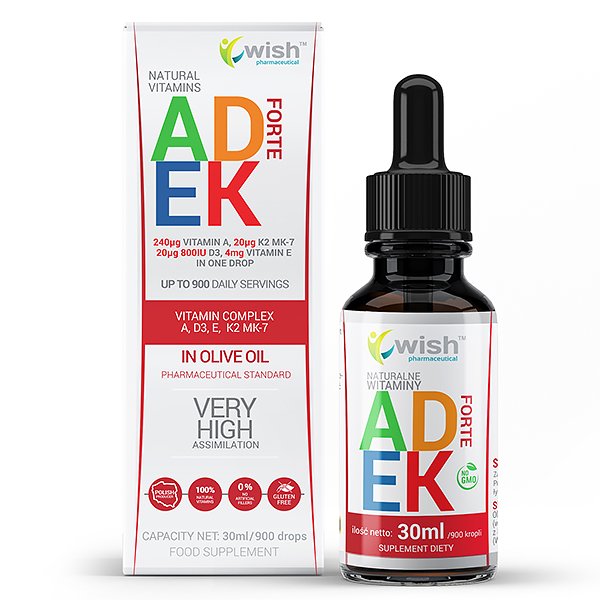 WISH-Pharmaceuticals--Natural-Vitamin-ADEK-FORTE-in-drops-of-30-ml-price-buy